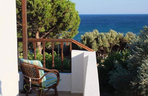 Tiki Rooms - Foto 50