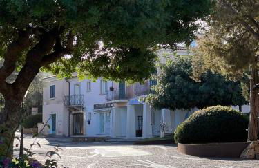 Wiki's Place - Foto 32