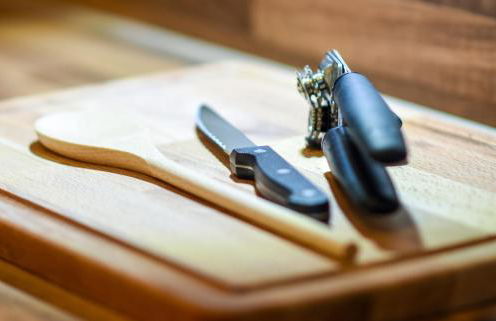 1 Bedroom Apartment Leamington Spa Hosted By Golden Key - Photo 17