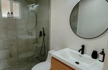 Modern Cayucos Bungalow - Ocean Views and Hot Tub - Foto 41