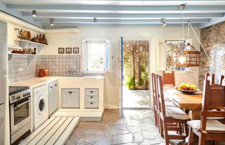 Dinora Villa - Foto 12