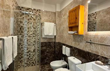 IG - "Villa Don Antonio" Apartments - Foto 25