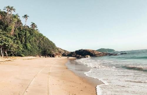 Apartamento praia do quilombo Centro - 02 - Foto 2