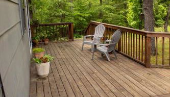 Emerson Cottage - Foto 2