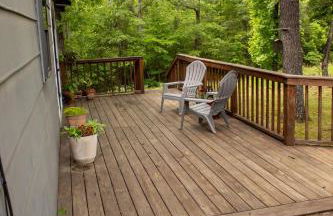 Emerson Cottage - Foto 2