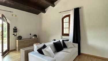 Living la Dolce Vita with pool - Foto 3