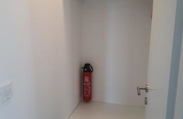 Apartments Krista Medveja - Photo 36