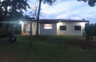 Chácara em Atibaia - Foto 22