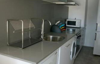 Precioso Apartamento duplex orientado a piscina - Foto 12