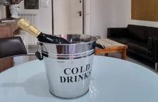 io sciù sciù - Foto 16