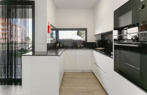 Casa Nascer do Sol - Foto 8