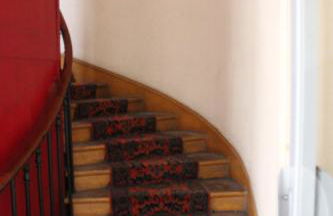 Edgar Suites Saint-Lazare - Amsterdam - Foto 30