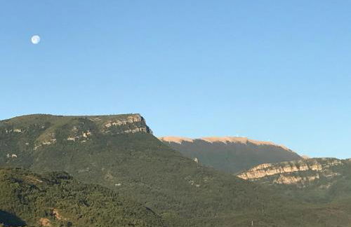 Lou Souleu - Foto 13