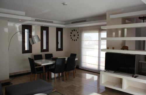 Bahia Boutique Apartments - Foto 125