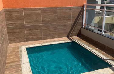 Apto no Itaguá - Varanda Gourmet e Lazer completo - Foto 21