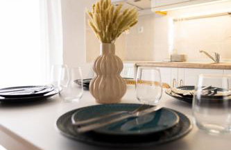 SunVibe Apartment - Foto 21