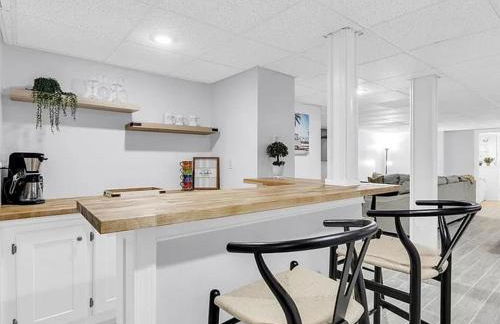 Georgia Lakeside Getaway with Private Pool - Foto 43