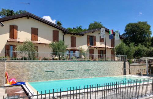 Agriturismo Casa Villi - Foto 2