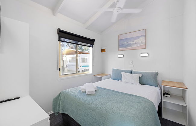 BIG4 Ingenia Holidays Phillip Island - Foto 21