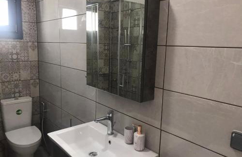 Aegean Mirror, Andros - Foto 73