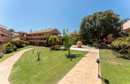 Casa Sunchill - Foto 26