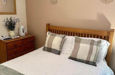 Courtyard Rooms 1-Bed Studio Sleeps 2 Pets Ok - Foto 6