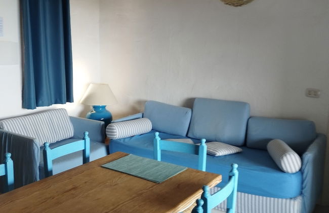 Seaside Apartment Baja Sardinia - 6pl August - 150 m From Smeraldo Beach ! - Foto 21