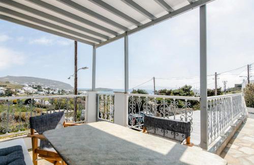 Harmony Apartment 2 - Foto 11