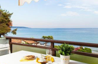 F & B Summer Collection - Kassandra - Mola Kaliva - Foto 6