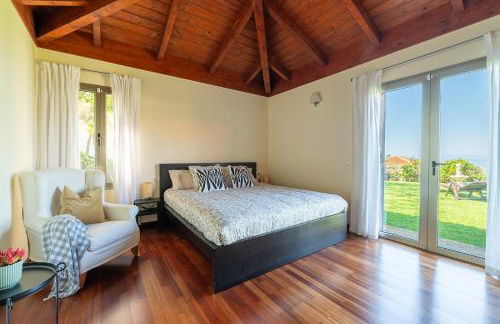 Villa en el Norte de Tenerife - Foto 34