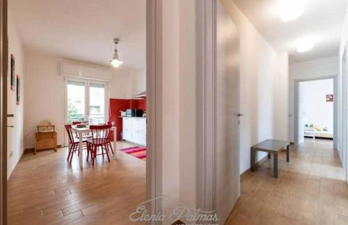 Asfodeli House - Foto 4