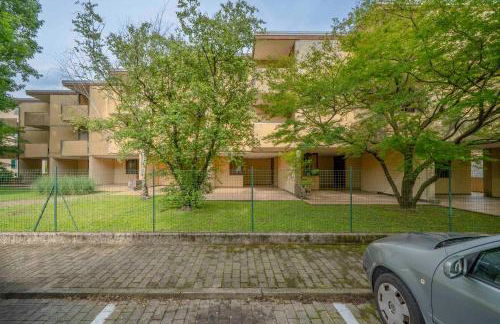 Lake Como 10 min - Terrace with Lake View - Wifi - Foto 3