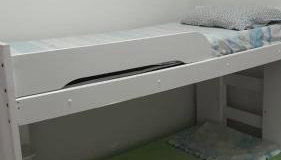 A casa da maria - Foto 5