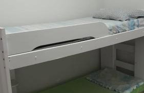 A casa da maria - Photo 5