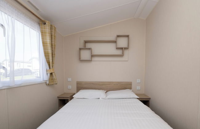 Tencreek Holiday Park - Foto 48