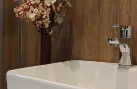 Ferienhäuser Dettenhöfer - Tor zur Fränkischen Schweiz - Foto 62