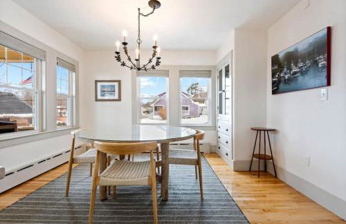 Ogunquit Village 4BR Walk to Beach, Dining & Town Center - Foto 32