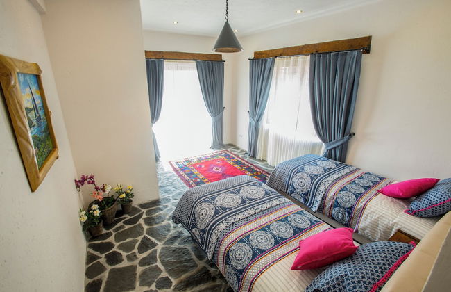 Private Bays and Islands of Turkey - Foto 4