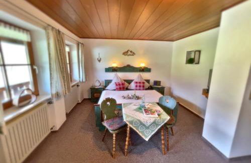 Pension Loiplstüberl - Foto 28