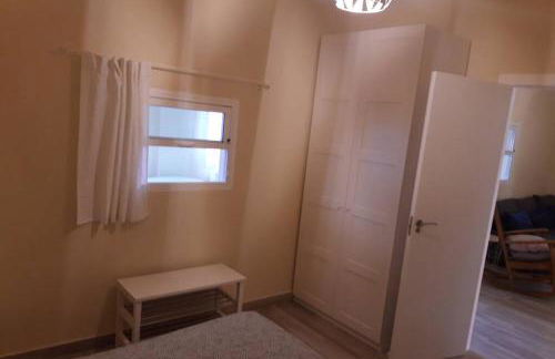 Casa a pie de playa, con patio. Zona Miramar. - Foto 19