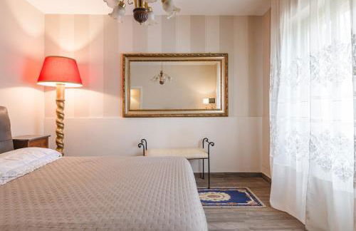 Il Cerretello - Tuscan Experience - Foto 8