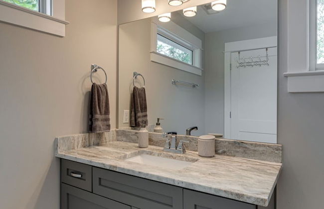 Downtown Touchdown - Foto 21