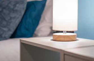 3 Bed-Free Parking-Close to City-by Holiday Homes - Foto 3