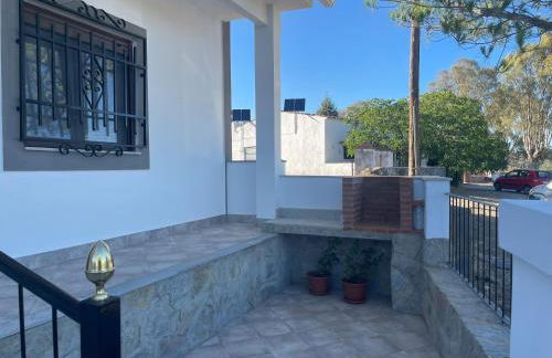 Casa Rural la Ermita - Foto 19