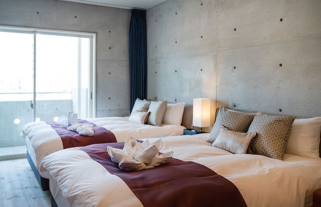 DAIFUJI KAN - Foto 60