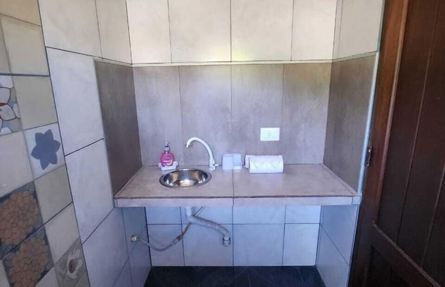 El Rinconcito Iguazú - Foto 26