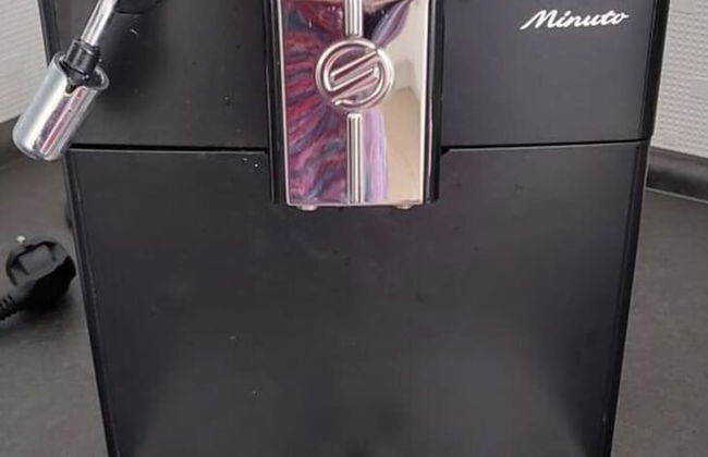 Uitzicht op de Pellenz - Foto 22