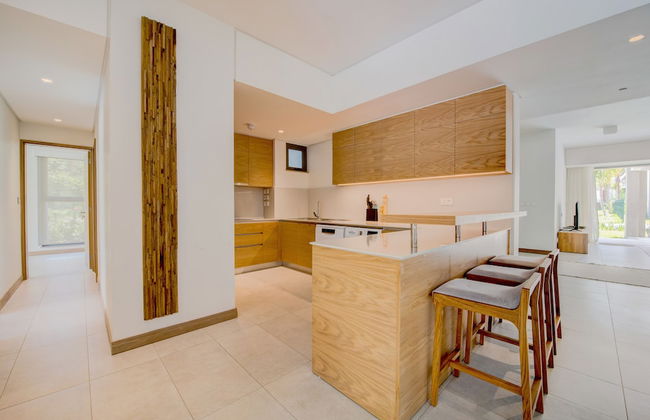 Mont Choisy Le Parc by Pam Golding - Photo 73