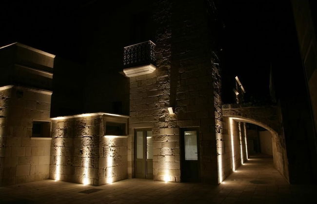 Corte dei Granai - Photo 68