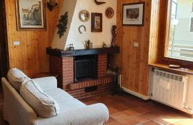 Dimora San Vincenzo - Foto 1